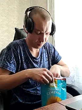 _uncle_Mitya-43_ Webcam show