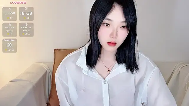 upoo7lt 在線直播表演