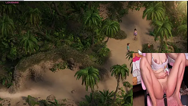 25sweetlilbunny's Live XXX Chat