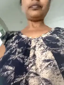 Webkamerová show Hot-Tinaa