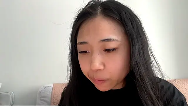 SweetMiaXO – Live XXX-chat