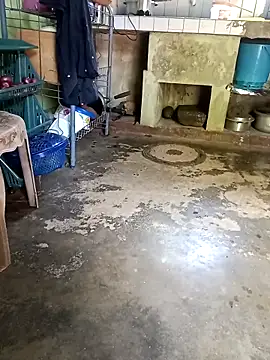 ShaniNsula2026's Webcam Show