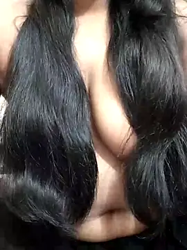 عرض كام Umma-2