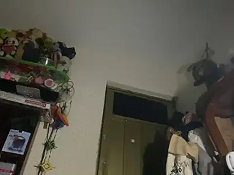 kirito_kunのライブXXXチャット