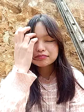 Sembang XXX Secara Langsung XoiXoi232