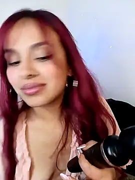 Онлайн чат XXX EmiilyFoxx09