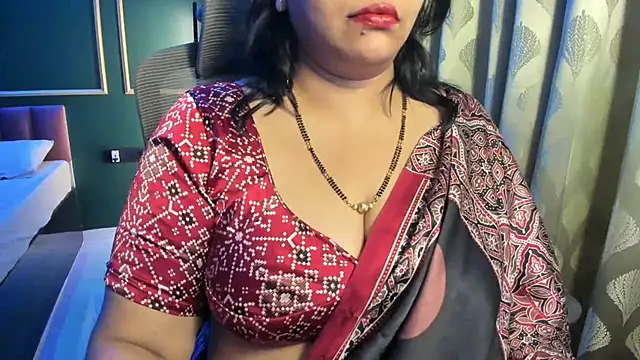 tarivishu11 live XXX chat