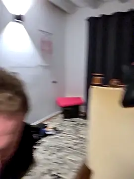 kylie_blck: онлайн-секс-чат