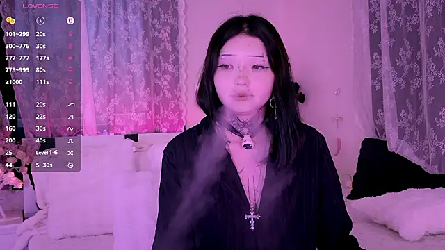 Lein_Bone Live XXX-Chat