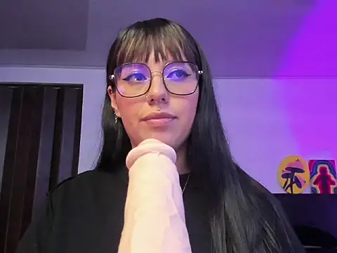 nataliasweet98 Chat XXX in diretta