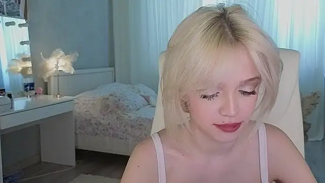 I_am_jossn Live XXX chat