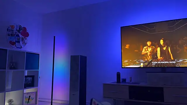 Živý XXX chat dressMen78@xh