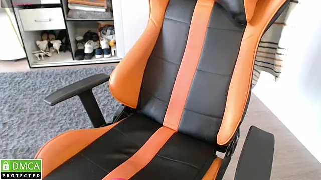 Sembang XXX Secara Langsung crystalyss