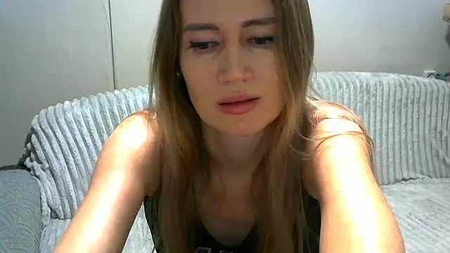 Онлайн чат XXX JessFoxxx