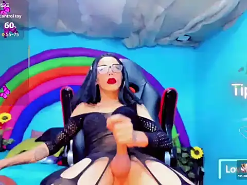 daisy_jonexxx22 – Live XXX-chat