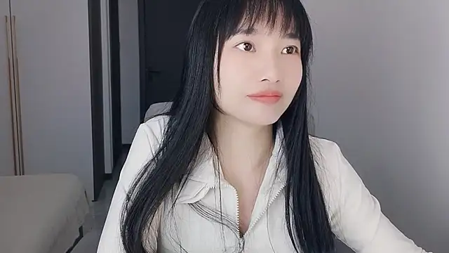 Lisa-3333 élő XXX-chatje