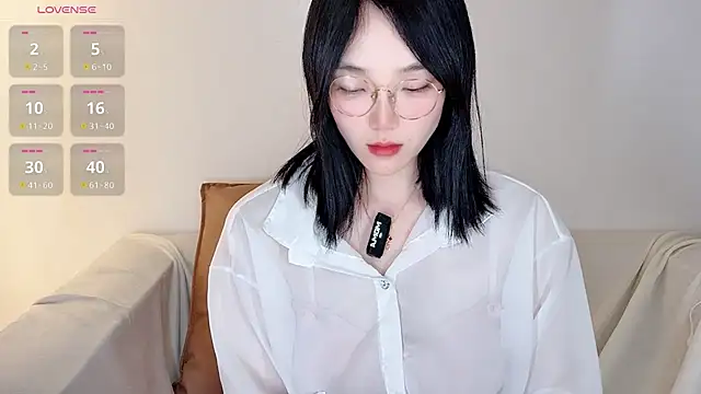 Chat XXX ao vivo de upoo7lt