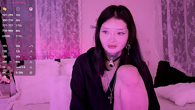 Chat XXX en directo de Lein_Bone