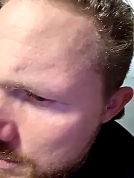 kylie_blck 即時 XXX 聊天