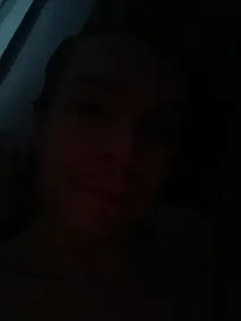 Webkamerová show LoveAngelX