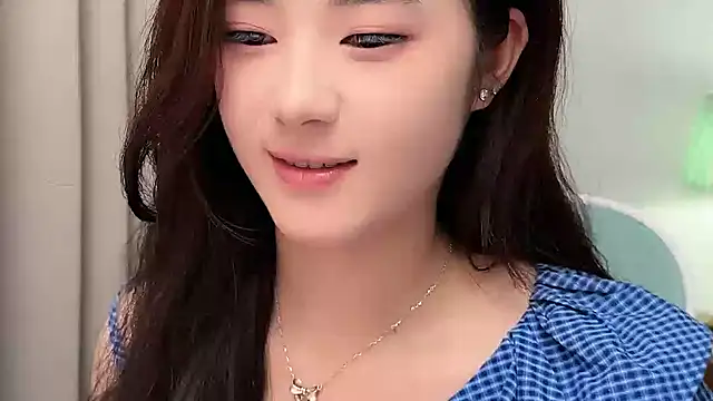 Nicole20266のウェブカメラショー