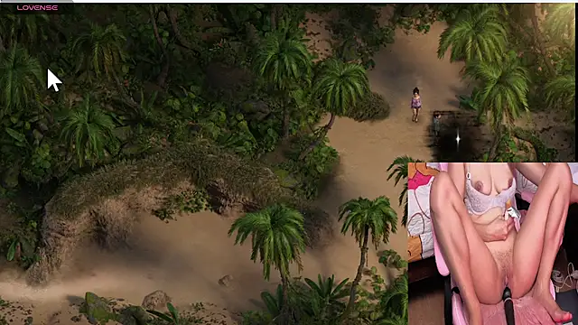 25sweetlilbunny 即時 XXX 聊天