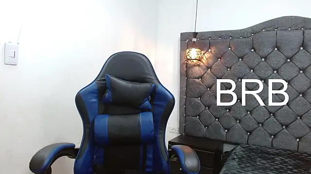 Živý XXX chat luka_big18