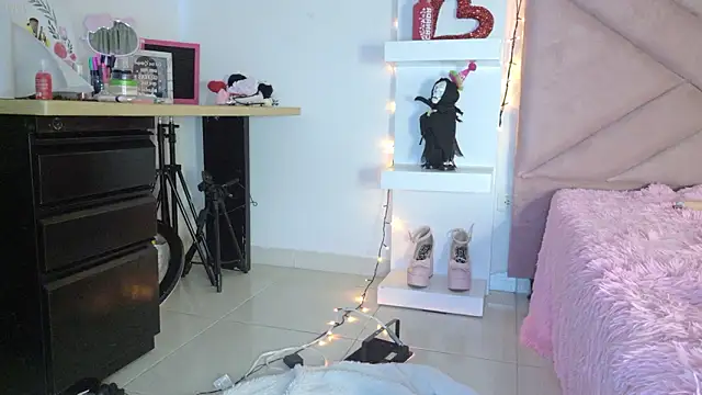 Sembang XXX Secara Langsung eva_sin18