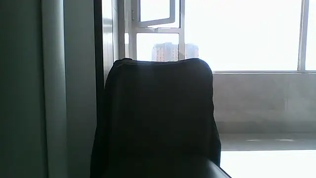 nole_china7's Live XXX Chat