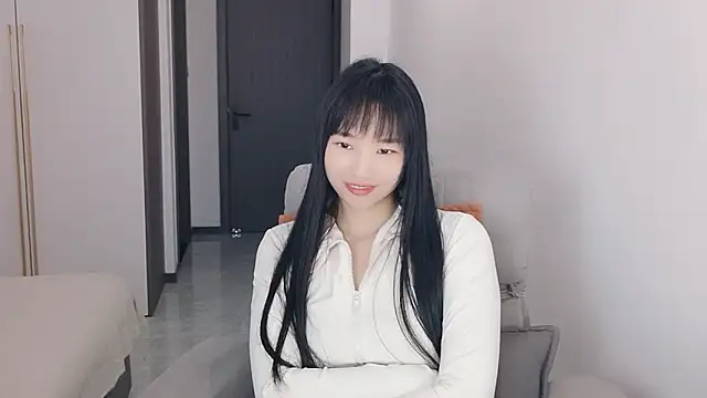 Lisa-3333 élő XXX-chatje