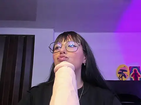 nataliasweet98n Live XXX chat