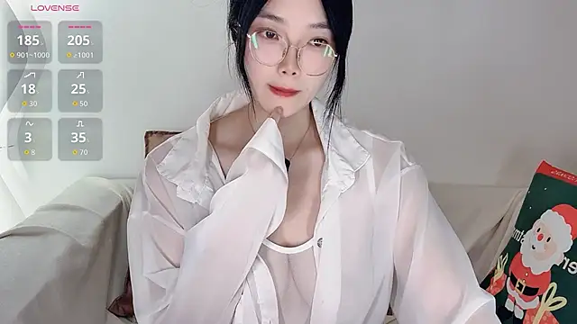 upoo7lt Chat XXX live