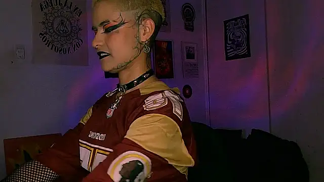 دردشة alex_one888 الجنسية المباشرة