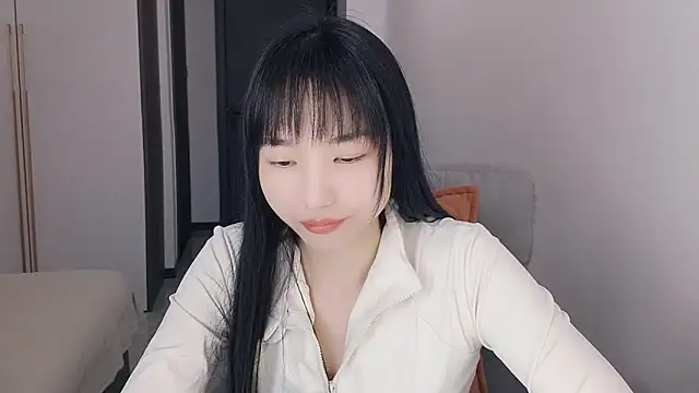 Lisa-3333のライブXXXチャット