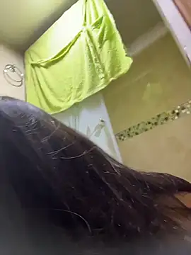 Antonella_JulietaのライブXXXチャット