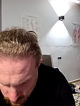 kylie_blckのライブXXXチャット