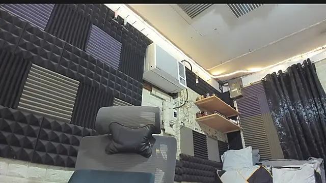 _lexie_hart 即時 XXX 聊天