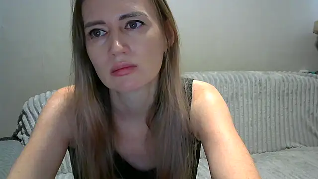 JessFoxxx Live XXX-chat