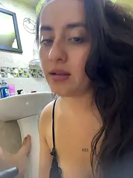 Antonella_Julieta: απευθείας συνομιλία ΧΧΧ