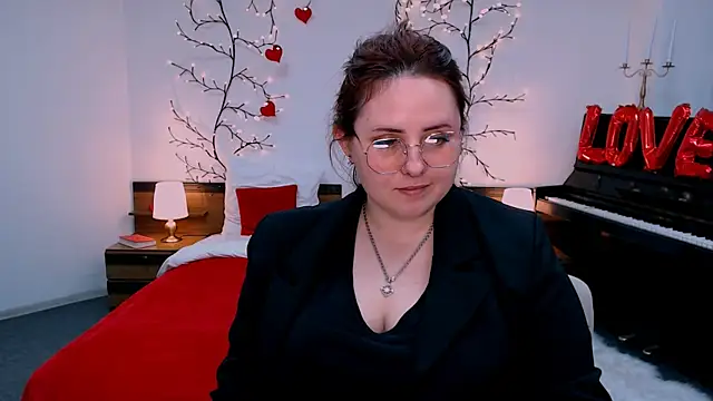 Hennessy_bunny Live XXX Chat