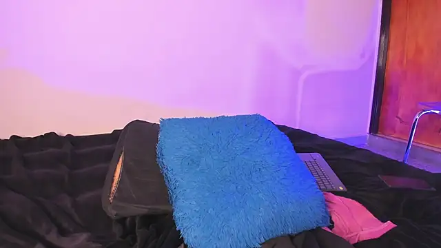 annita_lopez's Live XXX Chat