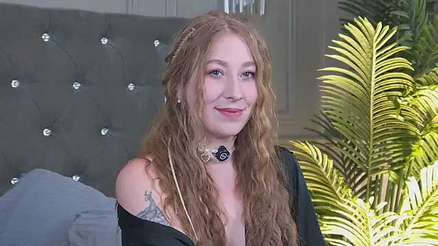 Živý XXX chat MiaEuphoria_