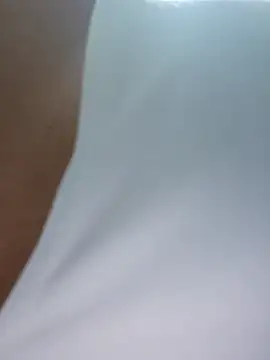 Chat +18 de _MissCarla23_ ao vivo