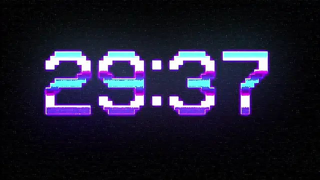 lian_cameron – Kamerová šou