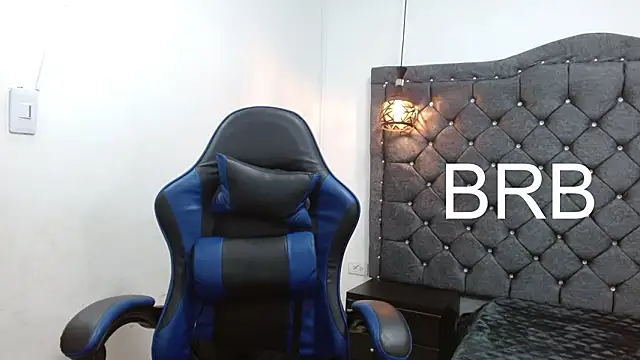 Chat XXX en directo de luka_big18