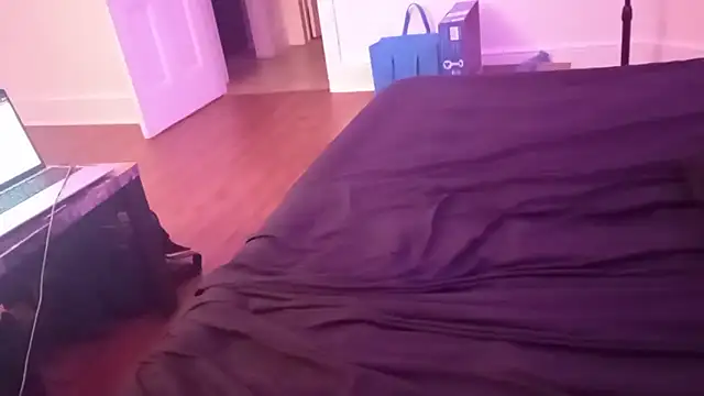 Kitrider 即時 XXX 聊天