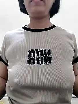 love_sexy090 live XXX chat