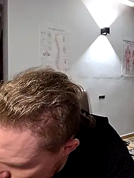 kylie_blck Live XXX Chat