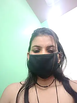 Živý XXX chat Aafreen_36