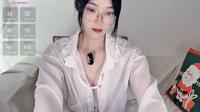 upoo7ltn Live XXX chat